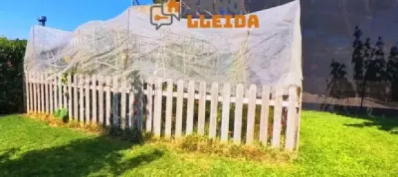 Casa de 3 dormitorios en Rosselló, Spain No. 173240 7