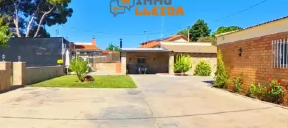 Casa de 3 dormitorios en Rosselló, Spain No. 173240 2