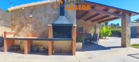 Casa de 3 dormitorios en Rosselló, Spain No. 173240 26