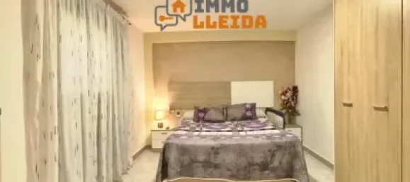 Casa de 3 dormitorios en Rosselló, Spain No. 173240 14