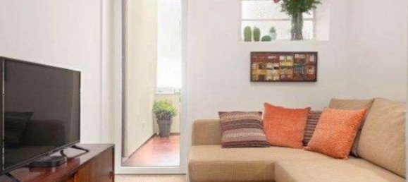 9 غرف نوم بناية في Porto, Portugal رقم 78684 12