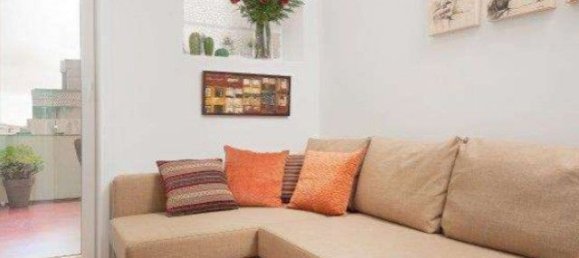 9 غرف نوم بناية في Porto, Portugal رقم 78684 13