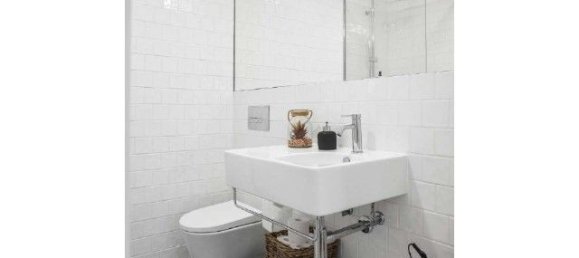 9 غرف نوم بناية في Porto, Portugal رقم 78684 7