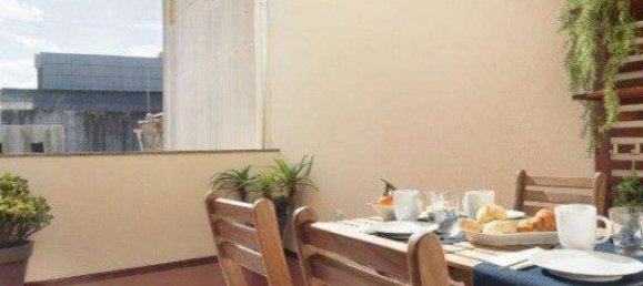 9 غرف نوم بناية في Porto, Portugal رقم 78684 16