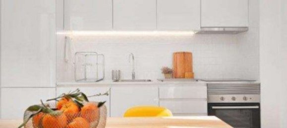 9 غرف نوم بناية في Porto, Portugal رقم 78684 15