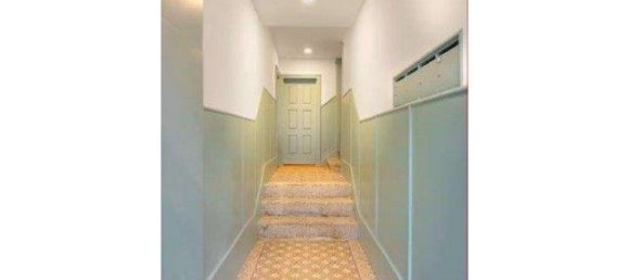 9 غرف نوم بناية في Porto, Portugal رقم 78684 2