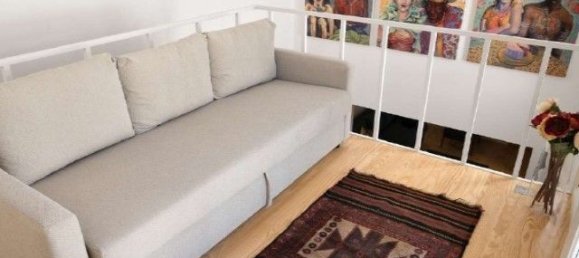 9 غرف نوم بناية في Porto, Portugal رقم 78684 6