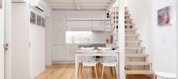 9 غرف نوم بناية في Porto, Portugal رقم 78684 4