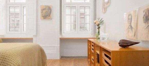 9 غرف نوم بناية في Porto, Portugal رقم 78684 11