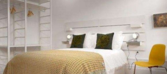 9 غرف نوم بناية في Porto, Portugal رقم 78684 10