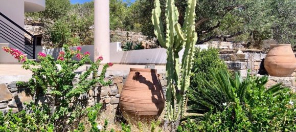  عقار تجاري في Ierapetra, Greece 188متر مربع رقم 2982 5