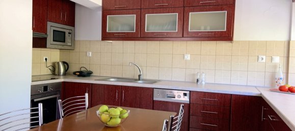  عقار تجاري في Ierapetra, Greece 188متر مربع رقم 2982 9