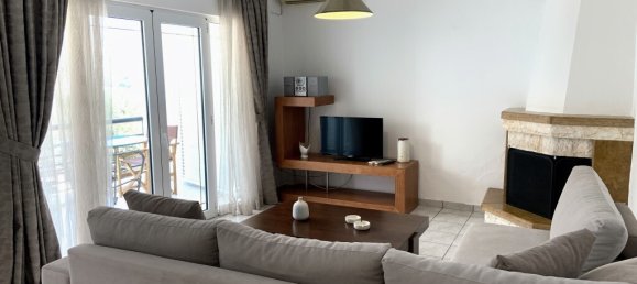  عقار تجاري في Ierapetra, Greece 188متر مربع رقم 2982 8