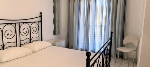  عقار تجاري في Ierapetra, Greece 188متر مربع رقم 2982 13