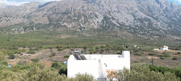  عقار تجاري في Ierapetra, Greece 188متر مربع رقم 2982 3