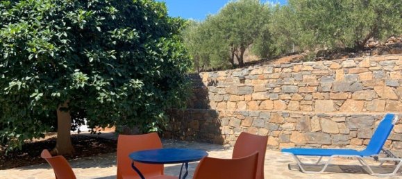  عقار تجاري في Ierapetra, Greece 188متر مربع رقم 2982 6