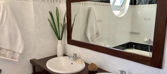  عقار تجاري في Ierapetra, Greece 188متر مربع رقم 2982 14