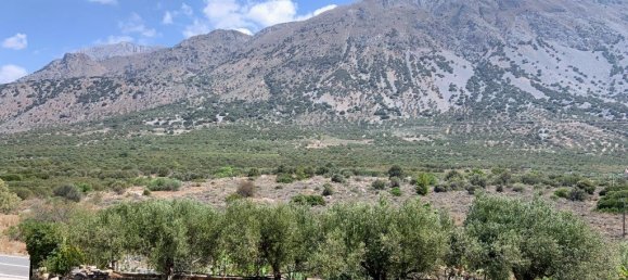  عقار تجاري في Ierapetra, Greece 188متر مربع رقم 2982 4