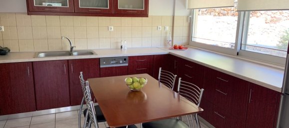  عقار تجاري في Ierapetra, Greece 188متر مربع رقم 2982 10