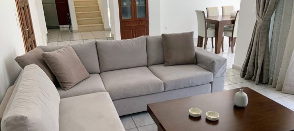  عقار تجاري في Ierapetra, Greece 188متر مربع رقم 2982 7