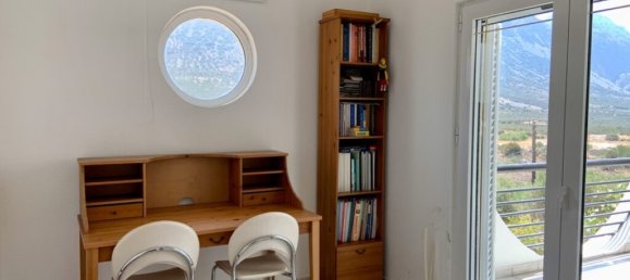  عقار تجاري في Ierapetra, Greece 188متر مربع رقم 2982 11