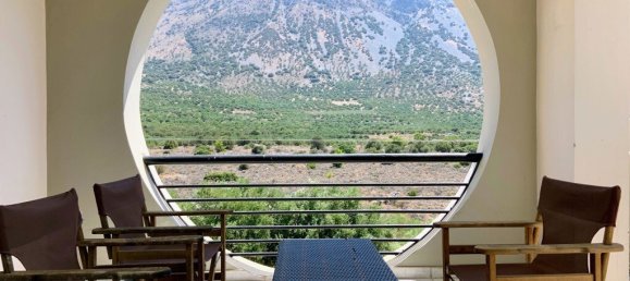  عقار تجاري في Ierapetra, Greece 188متر مربع رقم 2982 12