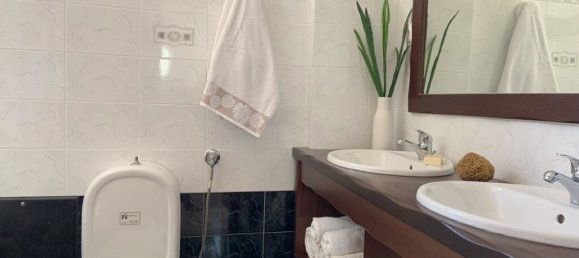  عقار تجاري في Ierapetra, Greece 188متر مربع رقم 2982 15