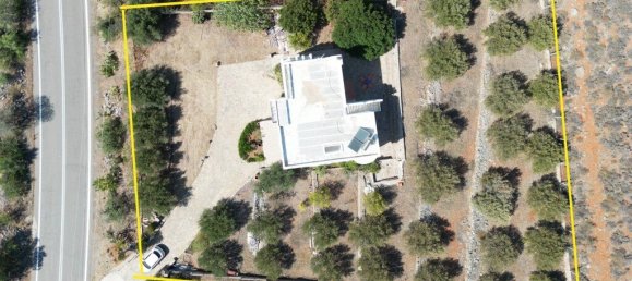  عقار تجاري في Ierapetra, Greece 188متر مربع رقم 2982 16