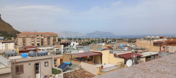 7-salle Villa à Bagheria, Italy No. 349579 41