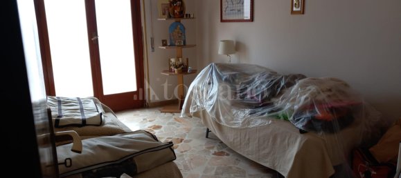 7-salle Villa à Bagheria, Italy No. 349579 20