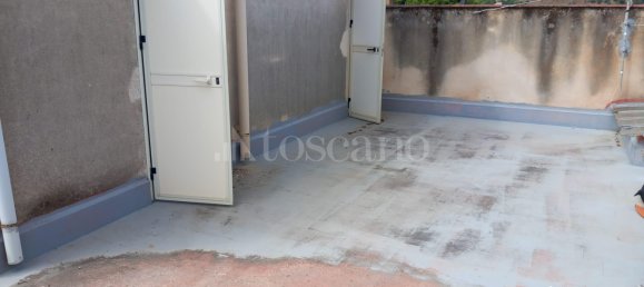 7-salle Villa à Bagheria, Italy No. 349579 37