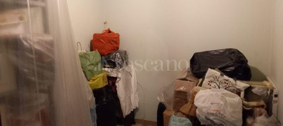 7-salle Villa à Bagheria, Italy No. 349579 4