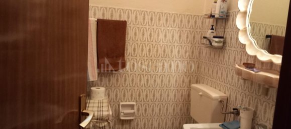 7-salle Villa à Bagheria, Italy No. 349579 11