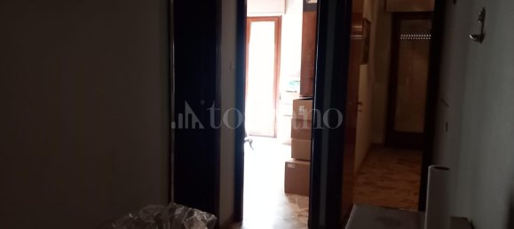 7-salle Villa à Bagheria, Italy No. 349579 6