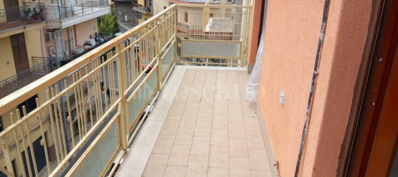 7-salle Villa à Bagheria, Italy No. 349579 35