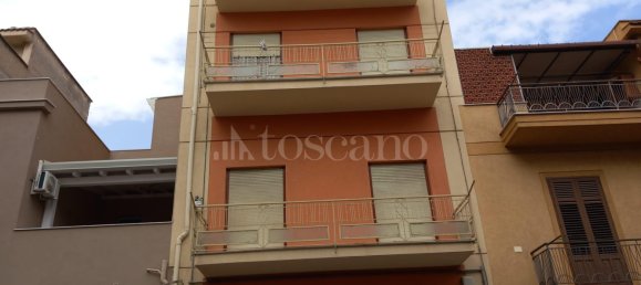 7-salle Villa à Bagheria, Italy No. 349579 28