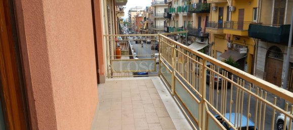 7-salle Villa à Bagheria, Italy No. 349579 33