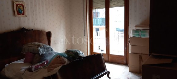 7-salle Villa à Bagheria, Italy No. 349579 5