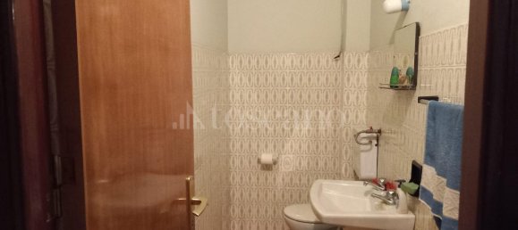 7-salle Villa à Bagheria, Italy No. 349579 8