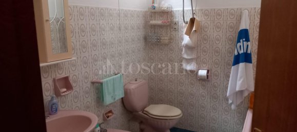 7-salle Villa à Bagheria, Italy No. 349579 19