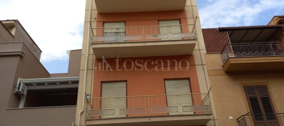 7-salle Villa à Bagheria, Italy No. 349579 26