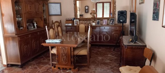 7-salle Villa à Bagheria, Italy No. 349579 13