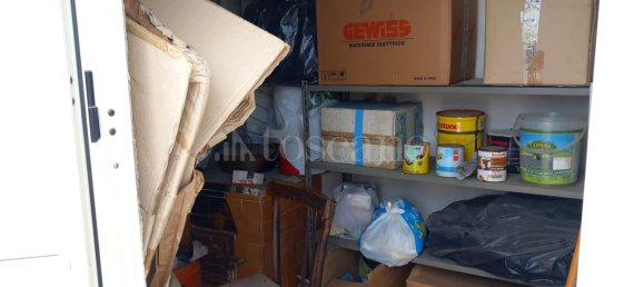 7-salle Villa à Bagheria, Italy No. 349579 40