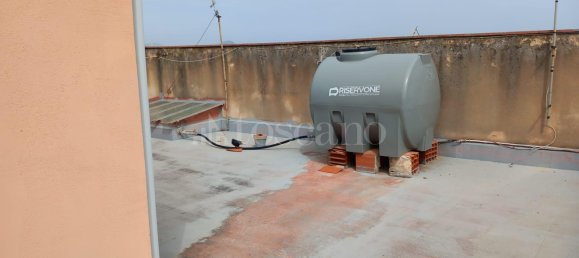 7-salle Villa à Bagheria, Italy No. 349579 36