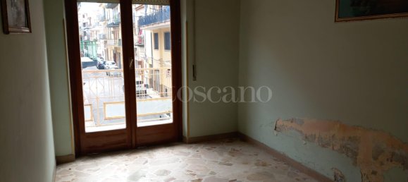 7-salle Villa à Bagheria, Italy No. 349579 9