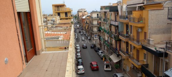 7-salle Villa à Bagheria, Italy No. 349579 16