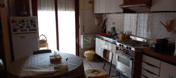 7-salle Villa à Bagheria, Italy No. 349579 14