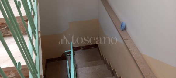 7-salle Villa à Bagheria, Italy No. 349579 18