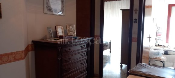 7-salle Villa à Bagheria, Italy No. 349579 21