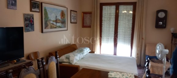 7-salle Villa à Bagheria, Italy No. 349579 32